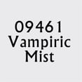 thumbnail image 1 of Reaper Miniatures REM09461 Bones Master Series Acrylic Paint, Vampiric Mist, 1 of 1