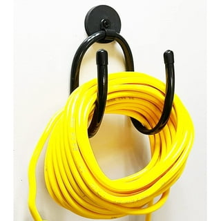 Extension Cord Hangers