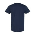 thumbnail image 2 of Gildan Mens Heavy Cotton T-Shirt, 2 of 3
