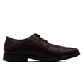 thumbnail image 2 of Zapatos Flexi para Hombre 407801 Zapaterias Mexico Flexi 407801, 2 of 4