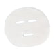 thumbnail image 3 of Máscara facial de gasa de 100 piezas, precortada, transpirable con malla suave para mujeres almohadillas de mascarilla de la cara para niñas para el Estilo C, 3 of 8