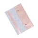 thumbnail image 3 of Laptop Sleeve Bag Double? Capa Tipo Flip Notebook Computer Funda protectora para MacBook Pro, 3 of 8