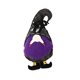 thumbnail image 2 of Decoración de Halloween Rudolph Dwarf Faceless Doll Ghost Festival Prop Gnom Wmkox8yii  fhajkh4081, 2 of 2