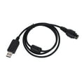 thumbnail image 2 of Cable de programación USB Walkie Talkie Flexible sensible Cable de programación de Radio bidireccional apto para MT680H MT680HPLUS, 2 of 14