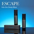 thumbnail image 3 of Perfume Cologne Pure Instinct ESCAPE Pheromone para hombre 10,2 ml, 3 of 8
