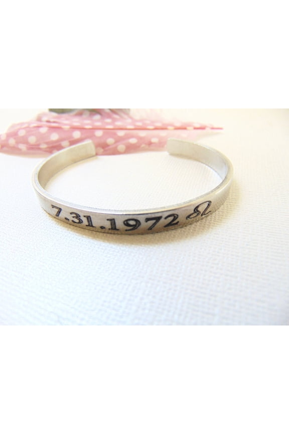 Zodiac Sign Cuff bracelet, Aries, Taurus, Gemini, Cancer, Leo, Virgo, Libra, Scorpio, Sagittarius, Capricorn, Aquarius, Pisces cuff bracelet