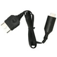 thumbnail image 4 of Para Xbox a HD convertidor de interfaz Multimedia compatible con Cable de enlace HD 1080P 720P para Xbox Original, 4 of 5