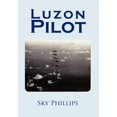 thumbnail image 1 of Luzon Pilot, 1 of 2