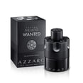 thumbnail image 2 of AZZARO THE MOST WANTED INTENSE 100ML EDT SPRAY, 2 of 3