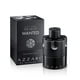 thumbnail image 2 of AZZARO THE MOST WANTED INTENSE 100ML EDT SPRAY, 2 of 3
