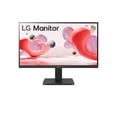 thumbnail image 1 of Monitor 22 Full HD con AMD FreeSync 22MR410-B Led, 1 of 6