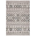 thumbnail image 4 of SAFAVIEH Amsterdam Gladwin Geometric Area Rug, 4 of 6