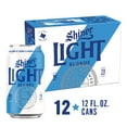 thumbnail image 3 of Shiner Light Blonde Lager Craft Beer, 12 pack, 12 fl oz Can, 4.2% ABV, 3 of 16