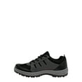 thumbnail image 2 of Josmo Outdoor Men's Low top Hiking Shoe with Counter Support, 2 of 5