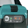 thumbnail image 3 of Makita GPH01Z 40V Max XGT Brushless Lithium-Ion 1/2 in. Cordless Hammer Drill Driver (Tool Only), 3 of 11