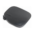 thumbnail image 1 of Front Bumper Tow Hook Eye Cover Cap 39847993 for Volvo XC40 2018-2022, 1 of 5