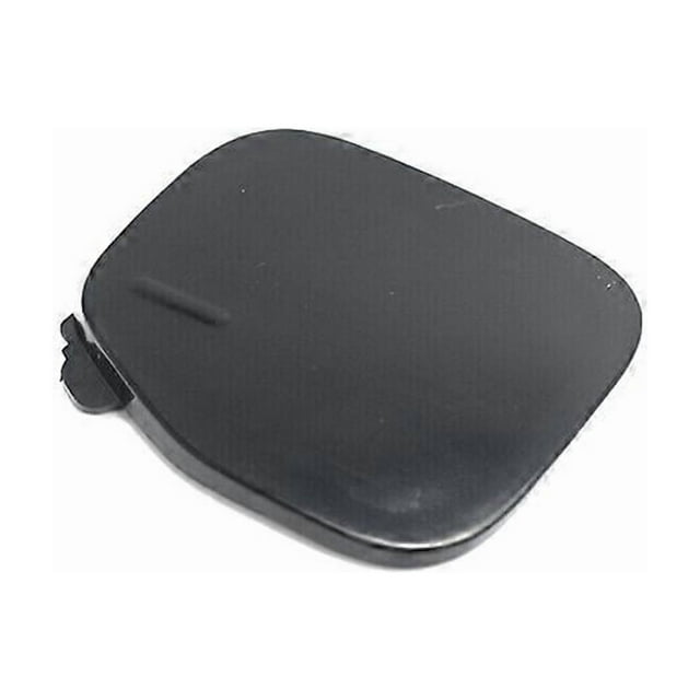 Front Bumper Tow Hook Eye Cover Cap 39847993 for Volvo XC40 2018-2022
