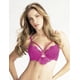 thumbnail image 1 of Vicky Form Brassiere Modelo 0020505 Vicky Form 0020505, 1 of 5