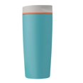 thumbnail image 1 of Offres de Liquidation!!Gobelet à Café Isolé en Acier Inoxydable Réutilisable Tasse de Voyage pour Café Chaud 20 Oz, 1 of 8