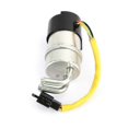 thumbnail image 4 of For Vs700 Vs800 Intruder 1986-2009 New Fuel Pump 15100-38a10 15100-38a11 Motorcycle Fuel Pump Assem Walkbee A, 4 of 5