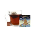 thumbnail image 6 of Green Tea Sampler, 6 of 8
