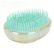 thumbnail image 5 of Cepillo para el cabello con forma de huevo NikouMX cepillo para masaje del cuero cabelludo, 5 of 8