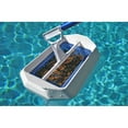 Poolmaster Swivel Skim Elite BiDirectional Floating Swimming Pool