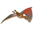 thumbnail image 5 of Jurassic World Danger Pack Tupandactylus, 5 of 5