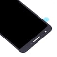 thumbnail image 4 of OEM LCD Screen for Google Pixel 3a with Digitizer Full Assembly (Black), 4 of 7