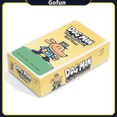thumbnail image 2 of Juego de mesa de cartas Hot Dog Man Hot Dog para fiestas familiares, 2 of 6
