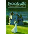 thumbnail image 2 of Second Sight, 2 of 2