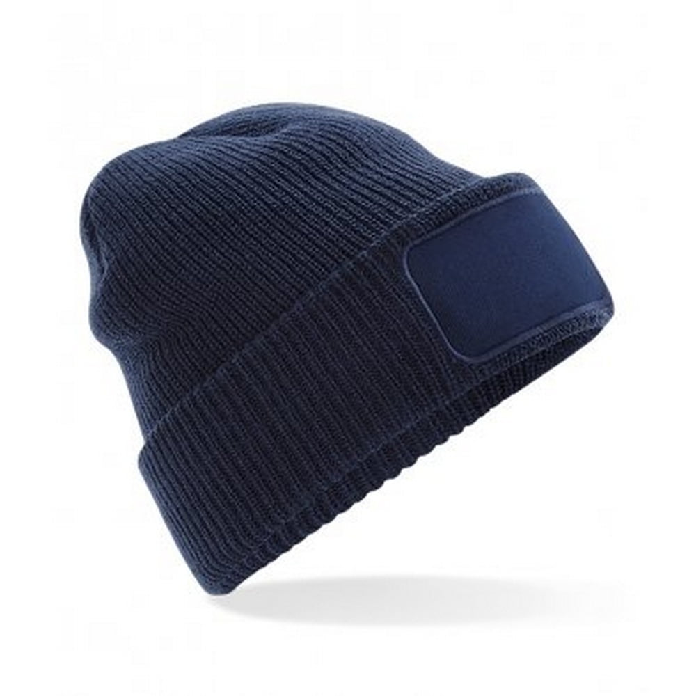 beechfield printers beanie