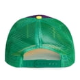 thumbnail image 4 of Gorra curva Pook Alebrije Xoloitzcuintle, 4 of 5