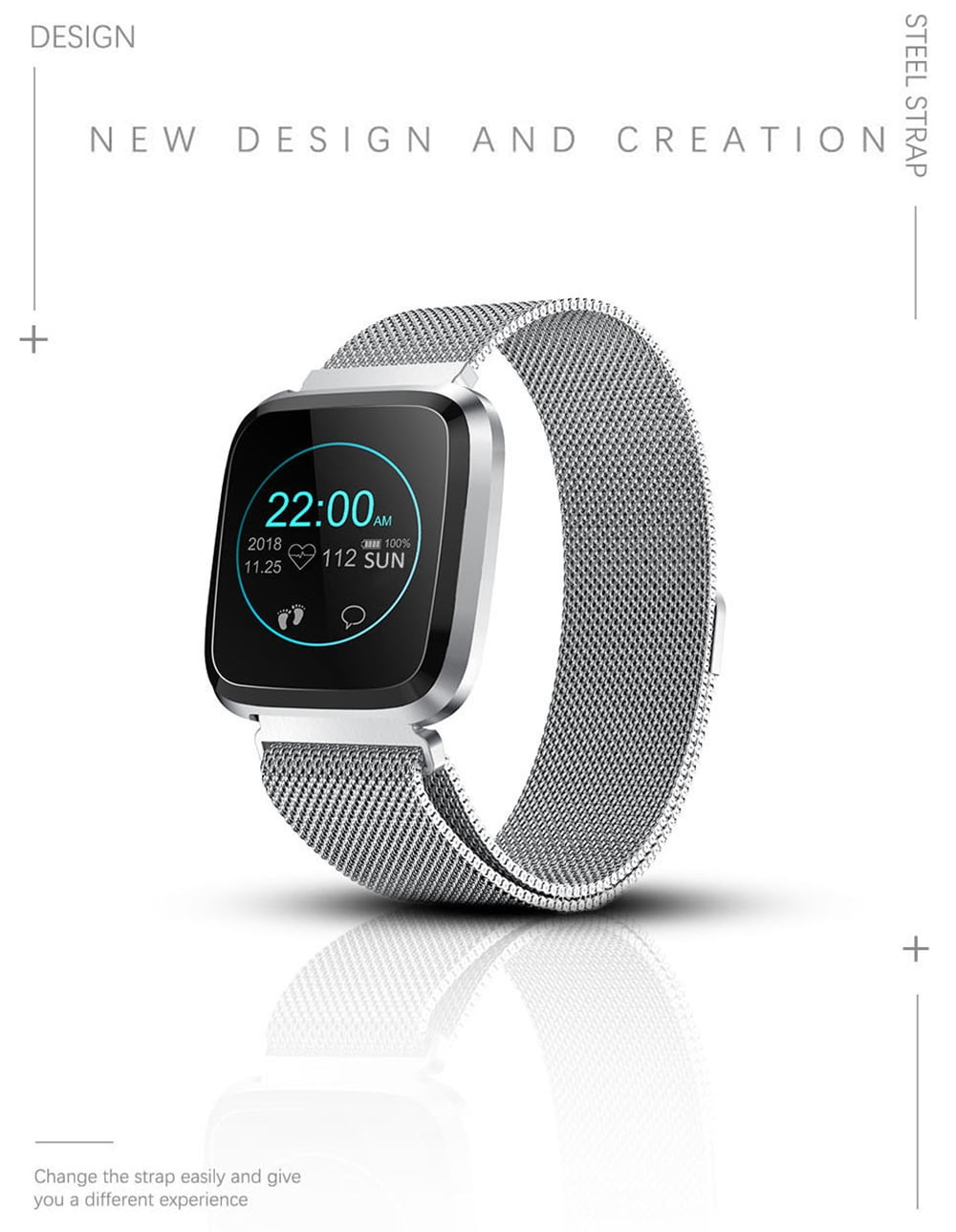 pixel compatible smartwatch