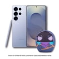 thumbnail image 1 of Smartphone Samsung Galaxy S25 Ultra 1TB Azul Titanio + Bocina Desbloqueado, 1 of 6