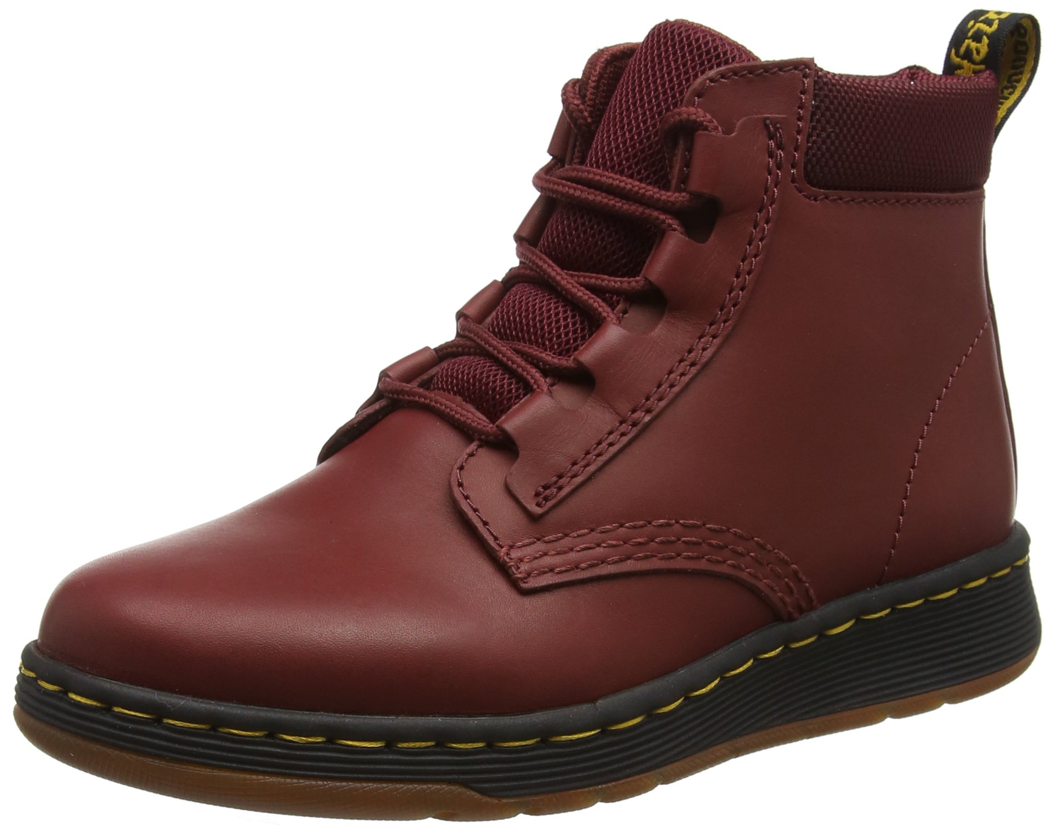 dr martens telkes