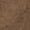 Coffee-1, variant on Womens Cotton Linen Pants Wrap Front Wide Leg High Waisted Straight Business Casual Button Trousers with Pockets