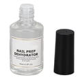 thumbnail image 1 of Gentle Nail Prep Dehydrator for Long-Lasting Nail Art - 15ml, 1 of 1