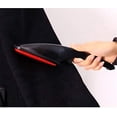 thumbnail image 3 of Clothes Brush, Magic Lint Remover, Pet Hair & Dander Remover, Anti-Pilling Clothes Brush, Pet Hair Automatically Rotates for Left and Right Handed Users, 3 of 5