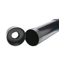 thumbnail image 2 of Pneumatic Foaming Press, Handheld Pneumatic Glass Glue Tool Hand Tool ,Easy to Use, 2 of 4