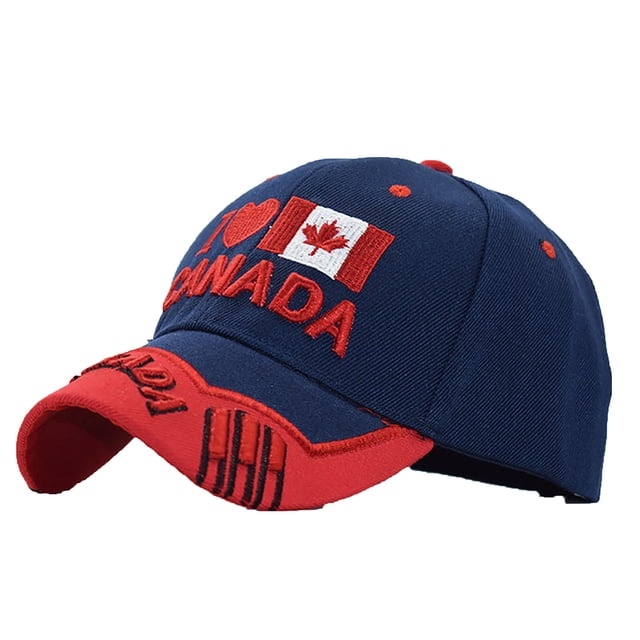 B Womens And Mens Washed Baseball Hat For Sun Protection And Casual Style Everyday Wear In All Seasons And Various Occasions Free Size