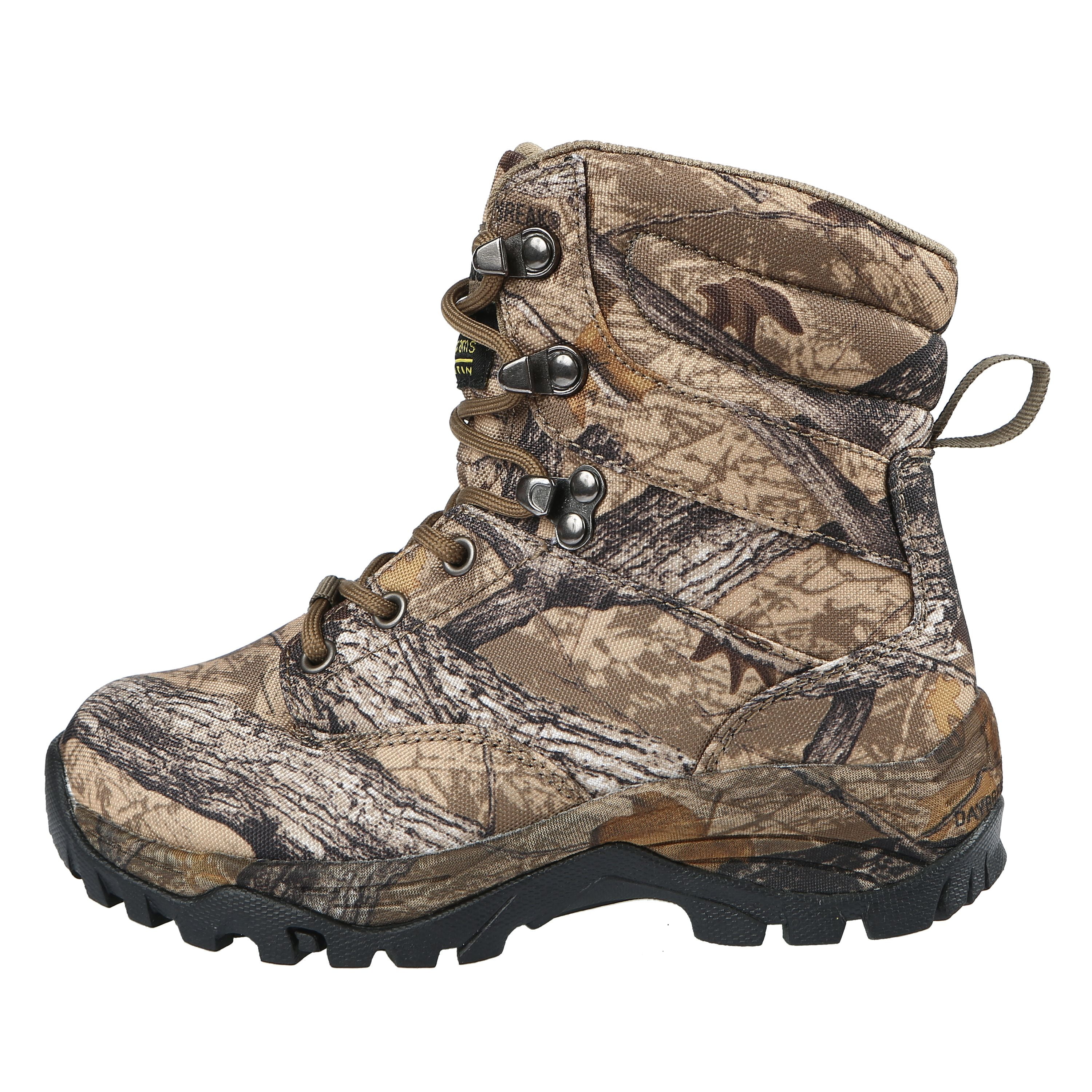 northside crossite 200