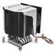 thumbnail image 2 of Kit de sistema de refrigeración de CPU, ventilador de refrigeración de CPU, suministros de computadora, ventilador de refrigeración de CPU, valor inmejorable, 2 of 8