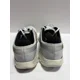 thumbnail image 4 of New Balance Men’s Fresh Foam X 880v14, White Red Running Shoes, Size 13 Wide, 4 of 6