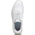 thumbnail image 4 of Puma Avant 379428-04 Size 8 Medium Spikeless Golf Shoes Men, 4 of 7