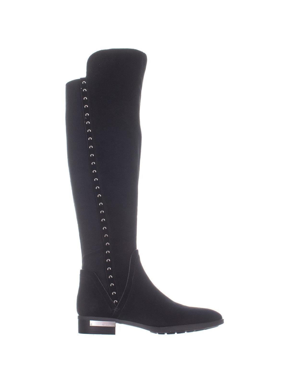 vince camuto pardonal dress boots