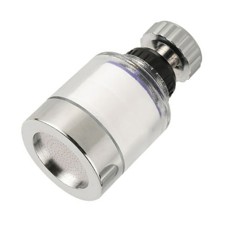 

Flexible Faucet Sprayer Turbo 360 Sink Faucet Sprayer Jet 230214