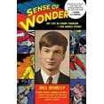 thumbnail image 2 of Sense of Wonder: My Life in Comic Fandom--The Whole Story, 2 of 5