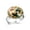 Multi 1, variant on Rooster Hen Chicken Pattern Stainless Steel Rings for Women, Open Adjustable Ring Promise Ring Jewelry Gifts