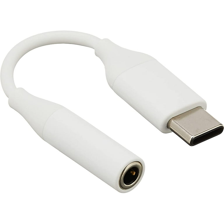 Note 10 headphone jack adapter hotsell